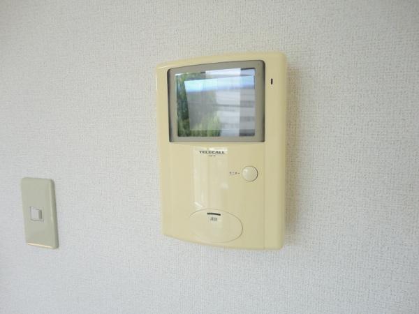 甲府市下飯田２丁目のアパート