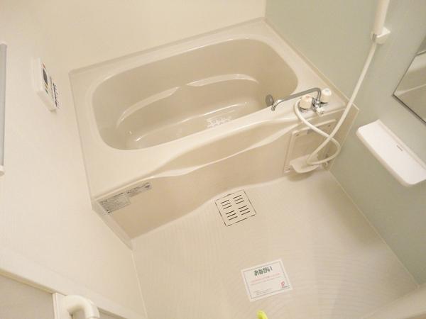 南アルプス市上今諏訪のアパート