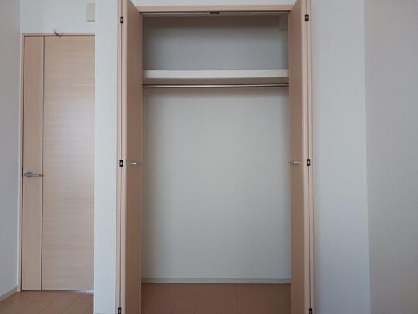 南巨摩郡富士川町長澤のアパート
