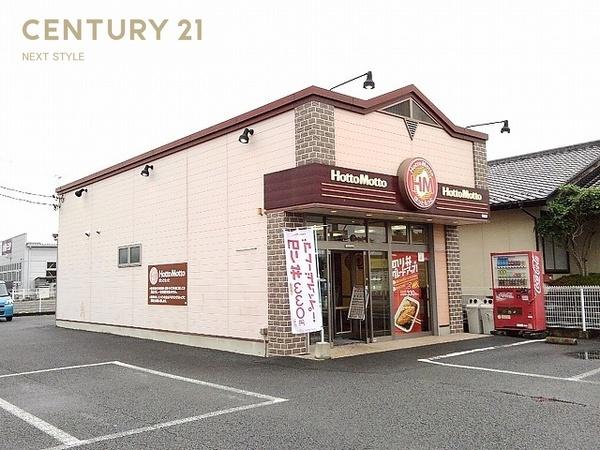南巨摩郡富士川町最勝寺のアパート
