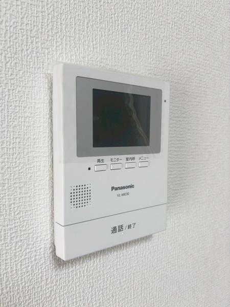 国母三丁目住宅