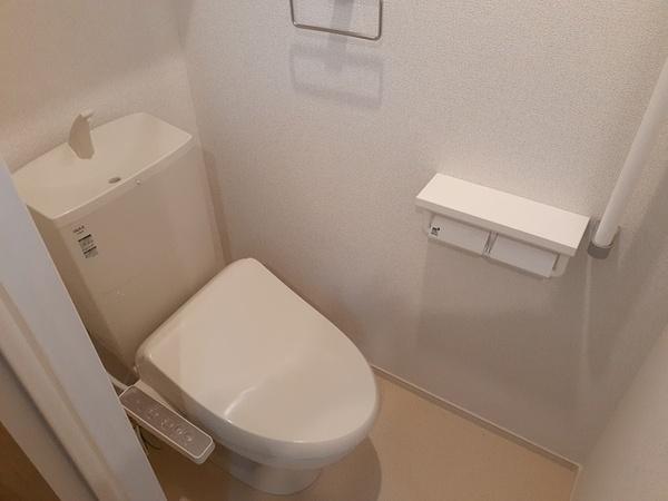 西八代郡市川三郷町市川大門のアパート