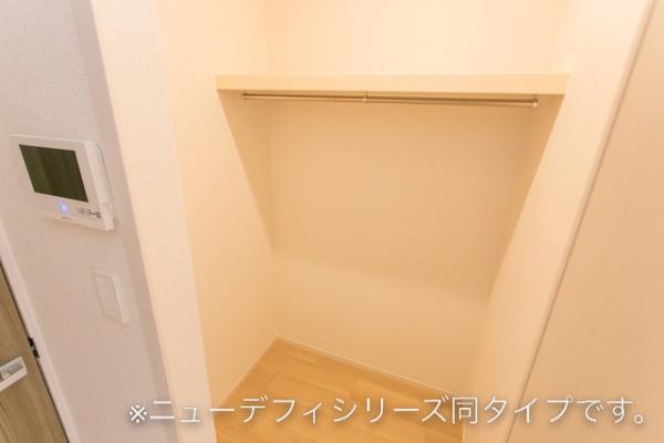 サンルーチェ　２