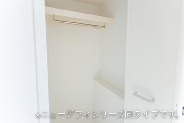 サンルーチェ　２
