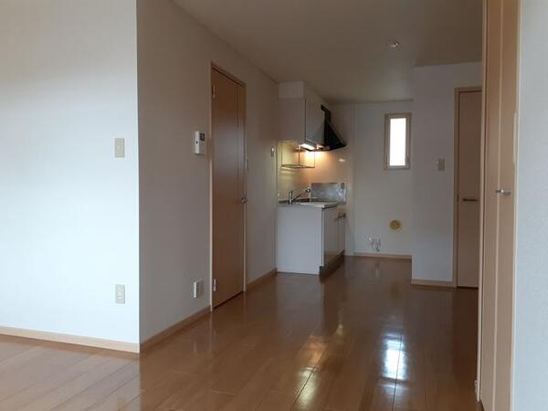 アーバンスクエア３