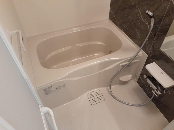 コンフォール　Ｂ