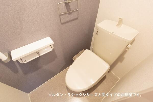 ヒカルサ　甲府城東