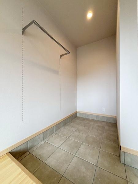グローカルテラス甲府
