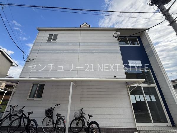 ONEPLACEKOFU