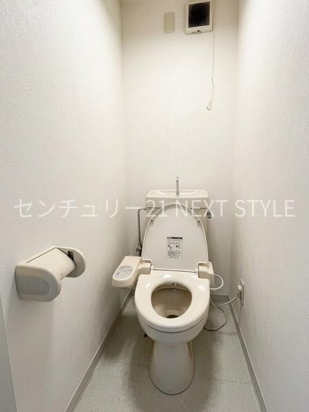 ONEPLACEKOFU
