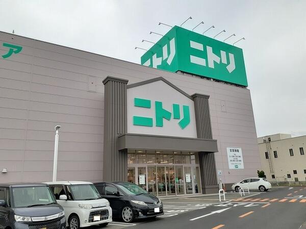 サンパティークＳ２