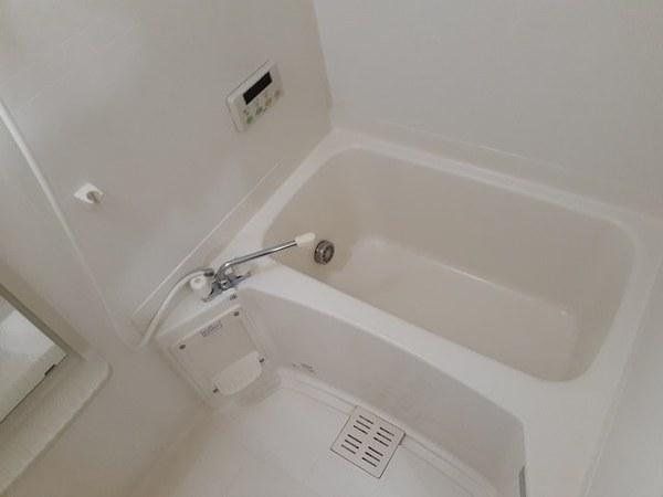 中巨摩郡昭和町西条のアパート