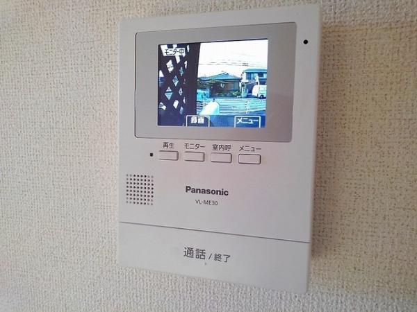 グリシーヌＷＥＳＴ