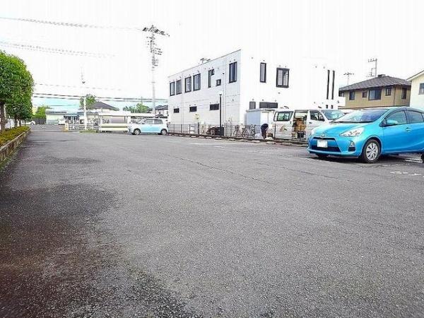 グリシーヌＷＥＳＴ