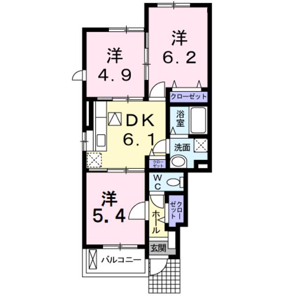 ヴィンヤード甲州