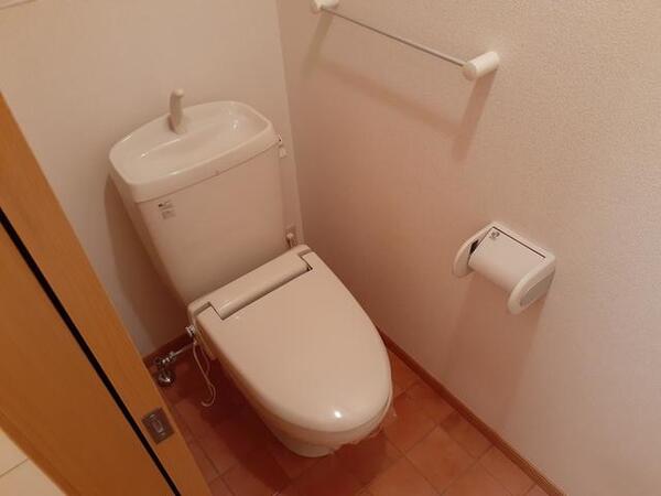甲府市西下条町のアパート
