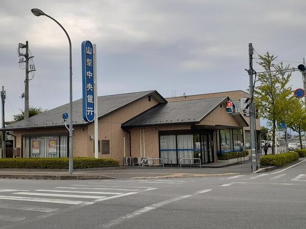 アーバンコート東甲府