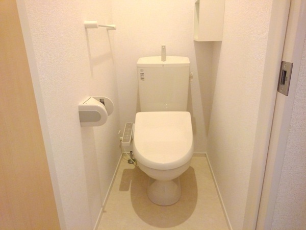 甲府市上石田２丁目のアパート