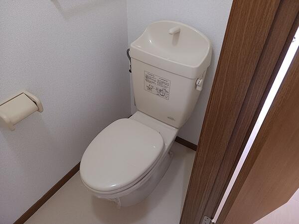 甲府市下飯田２丁目のアパート