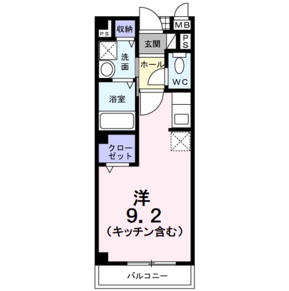 ヴィヴレ２