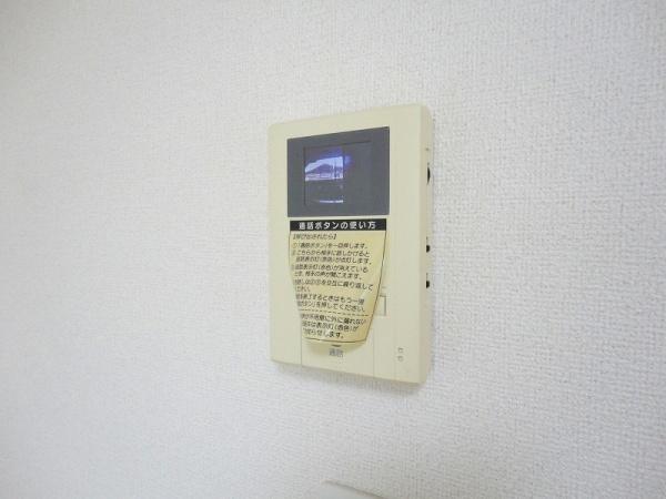 甲府市湯村１丁目のマンション