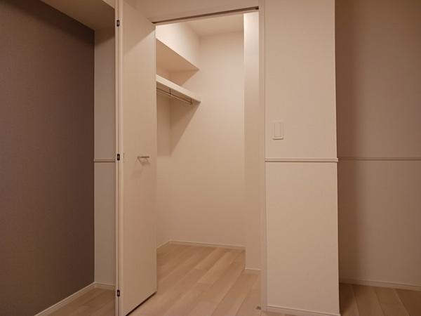 南アルプス市山寺のアパート