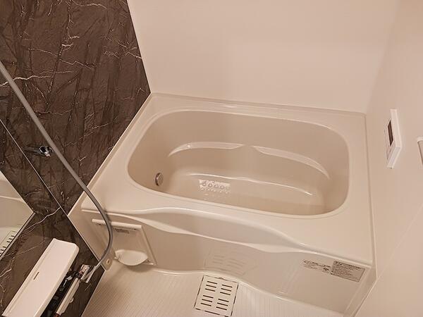 ルミエール