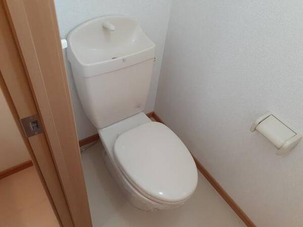 西八代郡市川三郷町市川大門のアパート
