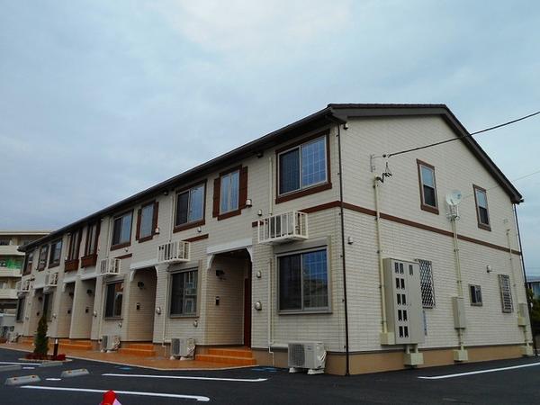 デーアＭ２