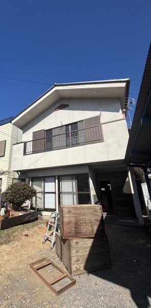 陽光の虜