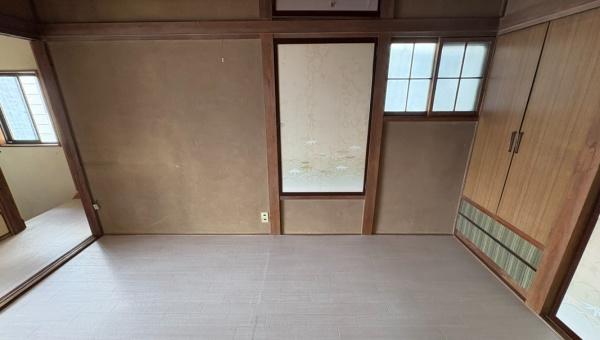 陽光の虜