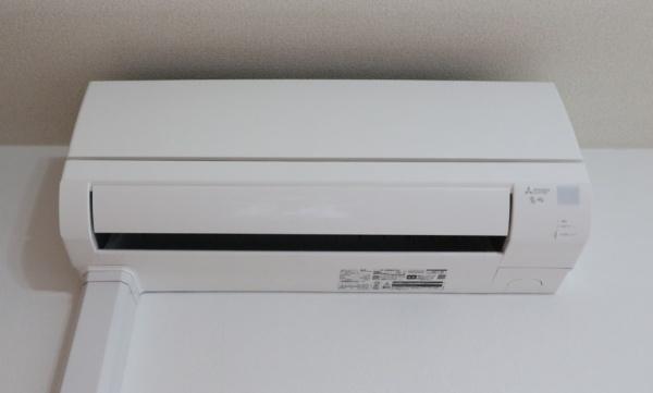 ダイアパレス甲府宮前