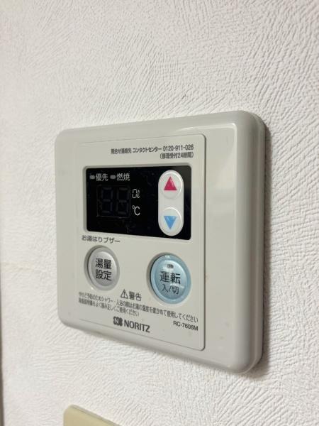 ダイアパレス甲府宮前