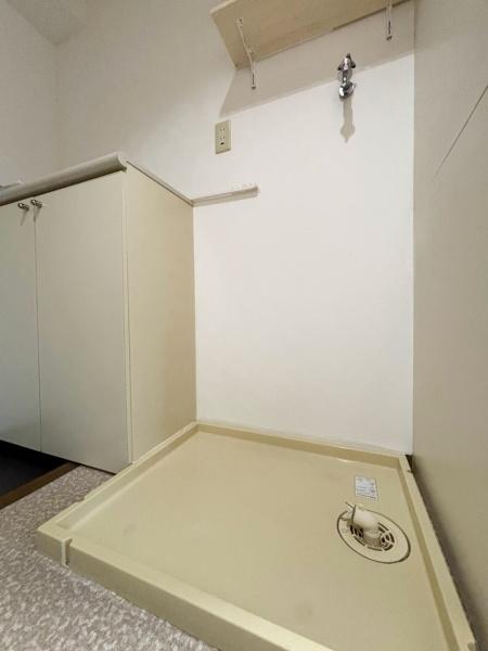 ダイアパレス甲府宮前
