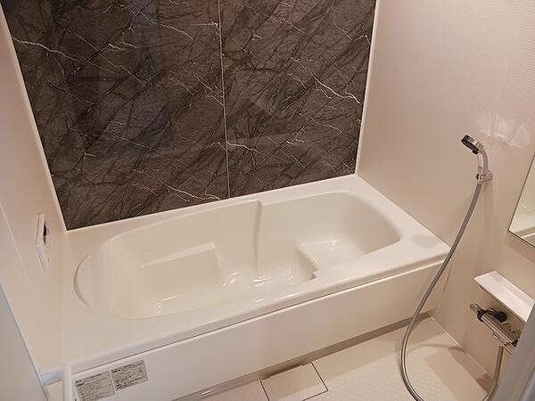甲府市国母２丁目のアパート