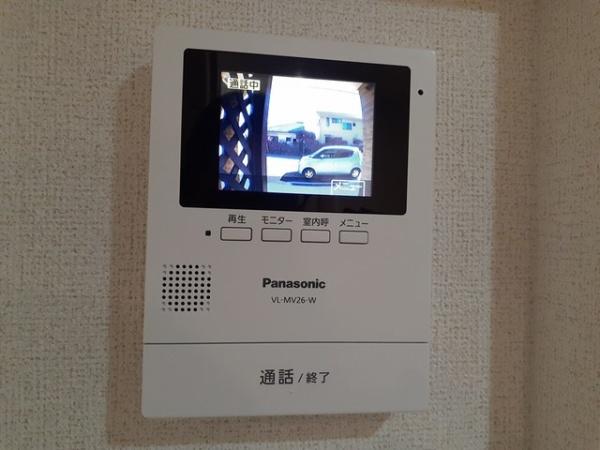 中巨摩郡昭和町上河東のアパート