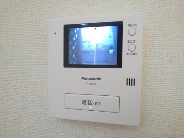中巨摩郡昭和町西条のアパート