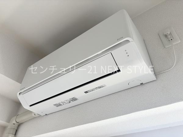 ライオンズマンション甲府中央