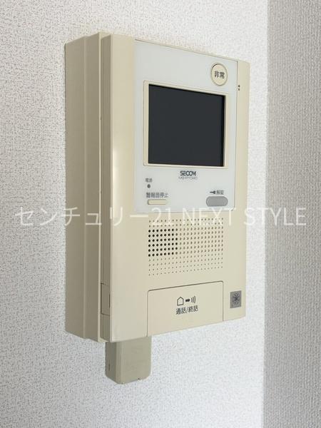 ライオンズマンション甲府中央