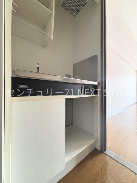 ライオンズマンション甲府中央