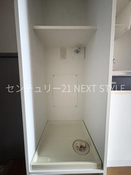 ライオンズマンション甲府中央