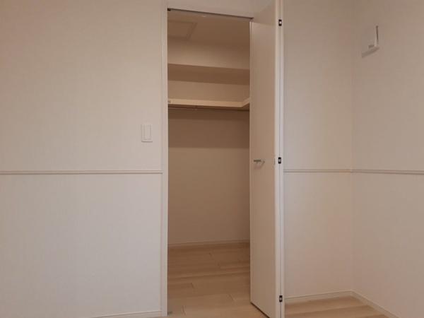 南アルプス市上今諏訪のアパート