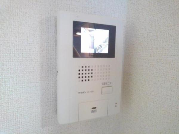 笛吹市石和町下平井のマンション