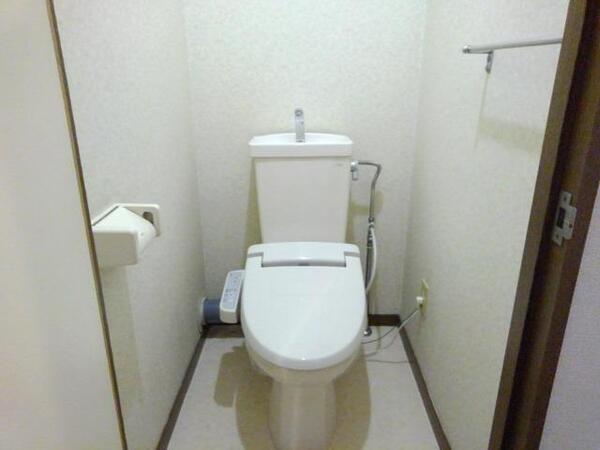 笛吹市石和町下平井のマンション