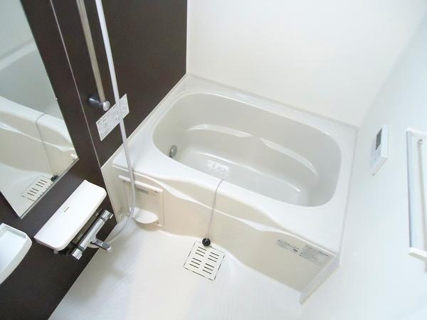 中巨摩郡昭和町河西のマンション