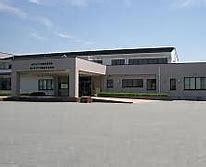南アルプス市江原のアパート(南アルプス市立甲西図書館)
