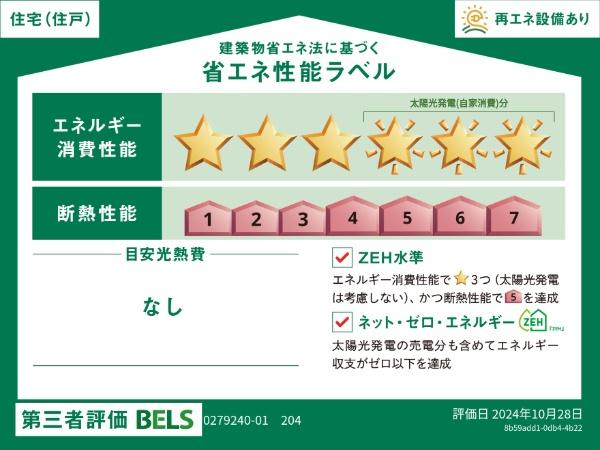 甲府市国母８丁目のアパート