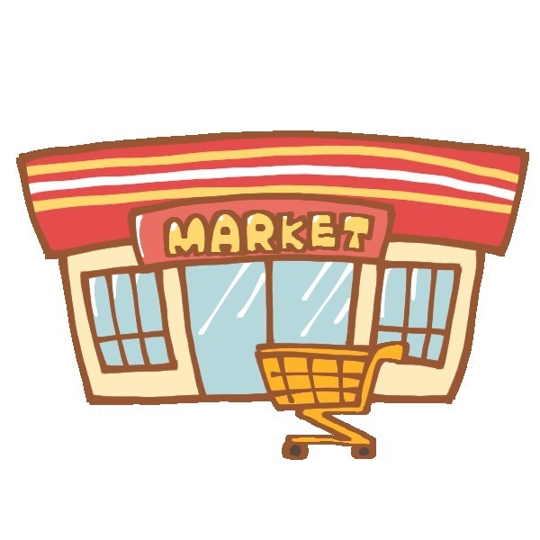 甲府市大里町のアパート(オギノ国母店)