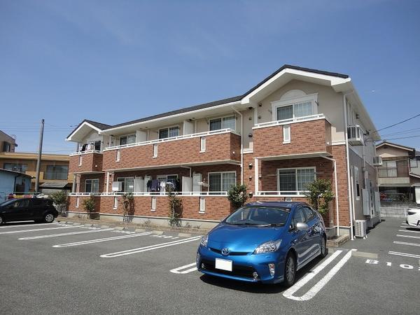 スターフィールド３・Ｂ