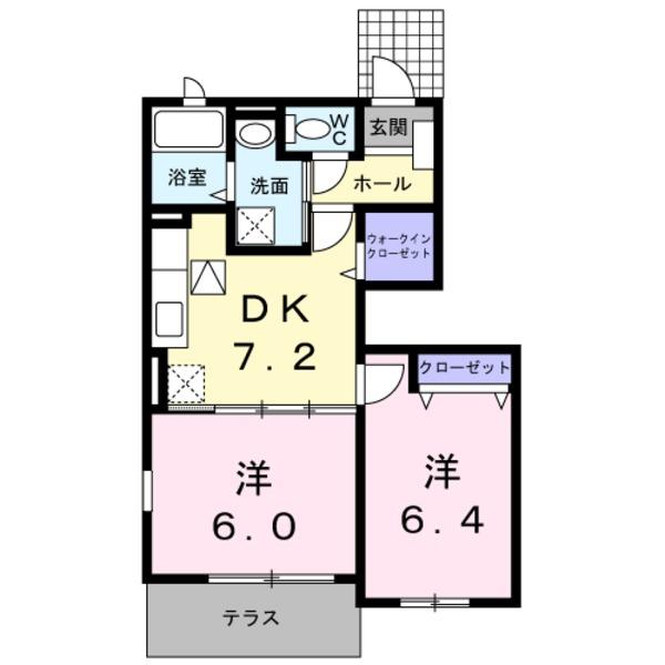 ユニゾン増穂